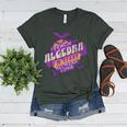 Algebra Teacher Halloween Spooky Ghost Math Mathematics Grad Women's Heather T-Shirt Heather Forest Algebra Teacher Halloween Spooky Ghost Math Mathematics Grad Women's Heather T-Shirt Heather Forest