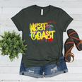 Book Pumpkin Fall Reading Thanksgiving Teacher Librarian Women's Heather T-Shirt Heather Forest Book Pumpkin Fall Reading Thanksgiving Teacher Librarian Women's Heather T-Shirt Heather Forest