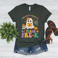 You Can't Scare Me I Teach Pre-k Teacher Halloween Ghost Men Women Kids Women's Heather T-Shirt Heather Forest You Can't Scare Me I Teach Pre-k Teacher Halloween Ghost Men Women Kids Women's Heather T-Shirt Heather Forest