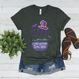 Chemistry Teacher Halloween Shirt School POTION MASTER Women's Heather T-Shirt Heather Forest Chemistry Teacher Halloween Shirt School POTION MASTER Women's Heather T-Shirt Heather Forest