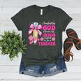 Created By God Called To Teacher Jesus Christian Teacher Women's Heather T-Shirt Heather Forest Created By God Called To Teacher Jesus Christian Teacher Women's Heather T-Shirt Heather Forest