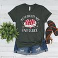 Cute Spanish Teacher Dual Language Bilingual Teacher Men Women Women's Heather T-Shirt Heather Forest Cute Spanish Teacher Dual Language Bilingual Teacher Men Women Women's Heather T-Shirt Heather Forest