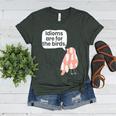 English Teachers Idiom Joke Grammar Police Literature Lovers Men Women Girls Kids Women's Heather T-Shirt Heather Forest English Teachers Idiom Joke Grammar Police Literature Lovers Men Women Girls Kids Women's Heather T-Shirt Heather Forest