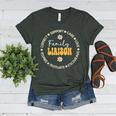 Family Liaison Back To School Teacher Appreciation Week Women's Heather T-Shirt Heather Forest Family Liaison Back To School Teacher Appreciation Week Women's Heather T-Shirt Heather Forest
