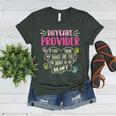 Full Heart Daycare Provider Nanny Au Pair Pre-K Teacher Women's Heather T-Shirt Heather Forest Full Heart Daycare Provider Nanny Au Pair Pre-K Teacher Women's Heather T-Shirt Heather Forest