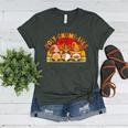 Fun Polynomial Calculus Algebra Poly-Gnome-Ials Math Teacher Women's Heather T-Shirt Heather Forest Fun Polynomial Calculus Algebra Poly-Gnome-Ials Math Teacher Women's Heather T-Shirt Heather Forest
