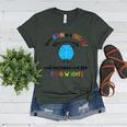 Growth Mindset Tee Teacher Quotes Men Women Kids Women's Heather T-Shirt Heather Forest