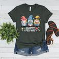 Happy Fri-Yay Teacher Fry Yay Friday Weekend Fri-Yay Women's Heather T-Shirt Heather Forest Happy Fri-Yay Teacher Fry Yay Friday Weekend Fri-Yay Women's Heather T-Shirt Heather Forest