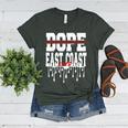 Head Start Teacher Early Head Start Teachers Women's Heather T-Shirt Heather Forest Head Start Teacher Early Head Start Teachers Women's Heather T-Shirt Heather Forest