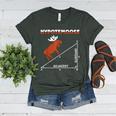 Hypotemoose Mathematics Teacher Mathematician Math Geek Women's Heather T-Shirt Heather Forest Hypotemoose Mathematics Teacher Mathematician Math Geek Women's Heather T-Shirt Heather Forest
