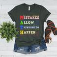 Math Teacher Math Student Mathematics Women's Heather T-Shirt Heather Forest Math Teacher Math Student Mathematics Women's Heather T-Shirt Heather Forest