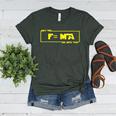May The Fma Be With You Science Teacher Tshirts For Men Women Women's Heather T-Shirt Heather Forest May The Fma Be With You Science Teacher Tshirts For Men Women Women's Heather T-Shirt Heather Forest