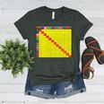 Multiplication Table Chart Math Shirt Teacher Student Outfit For Men Women Girls Kids Women's Heather T-Shirt Heather Forest Multiplication Table Chart Math Shirt Teacher Student Outfit For Men Women Girls Kids Women's Heather T-Shirt Heather Forest
