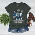 Nothing Beats 3rd Grade Back To School Kids Teachers Women's Heather T-Shirt Heather Forest Nothing Beats 3rd Grade Back To School Kids Teachers Women's Heather T-Shirt Heather Forest
