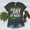 Paraprofessional Educator Teacher Para Classroom Assistant Women's Heather T-Shirt Heather Forest Paraprofessional Educator Teacher Para Classroom Assistant Women's Heather T-Shirt Heather Forest