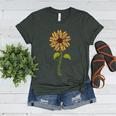 Paraprofessional Para Sunflower Teacher Back To School Women's Heather T-Shirt Heather Forest Paraprofessional Para Sunflower Teacher Back To School Women's Heather T-Shirt Heather Forest