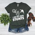 Parents Teacher Association Team Supporter PTA President Women's Heather T-Shirt Heather Forest Parents Teacher Association Team Supporter PTA President Women's Heather T-Shirt Heather Forest