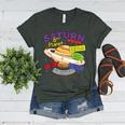 Perfect Planets Teachers Shirts Saturn For Solar System Women's Heather T-Shirt Heather Forest Perfect Planets Teachers Shirts Saturn For Solar System Women's Heather T-Shirt Heather Forest