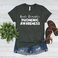 Phonemic Awareness Science Of Reading Teacher Men Women Women's Heather T-Shirt Heather Forest Phonemic Awareness Science Of Reading Teacher Men Women Women's Heather T-Shirt Heather Forest
