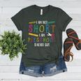 Preschool Teacher Short Pre-K Teacher Women's Heather T-Shirt Heather Forest Preschool Teacher Short Pre-K Teacher Women's Heather T-Shirt Heather Forest