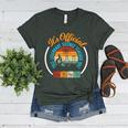 Retiring Science Teacher Retirement Women's Heather T-Shirt Heather Forest Retiring Science Teacher Retirement Women's Heather T-Shirt Heather Forest
