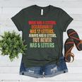 Riddle Wordplay Joke For Grammar Nerds And Teachers Women's Heather T-Shirt Heather Forest Riddle Wordplay Joke For Grammar Nerds And Teachers Women's Heather T-Shirt Heather Forest