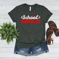 School Counselor Teacher Guidance Counseling For Men Women Kids Women's Heather T-Shirt Heather Forest School Counselor Teacher Guidance Counseling For Men Women Kids Women's Heather T-Shirt Heather Forest
