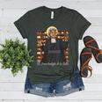 St Jean Baptiste De La Salle Patron Saint Education Teachers Women's Heather T-Shirt Heather Forest St Jean Baptiste De La Salle Patron Saint Education Teachers Women's Heather T-Shirt Heather Forest