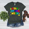 Star Of The Week Cheerful Recognition Student Teachers Class Men Women Kids Women's Heather T-Shirt Heather Forest Star Of The Week Cheerful Recognition Student Teachers Class Men Women Kids Women's Heather T-Shirt Heather Forest