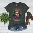 Super Hero Teacher Superheroes In Disguise Women's Heather T-Shirt Heather Forest Super Hero Teacher Superheroes In Disguise Women's Heather T-Shirt Heather Forest