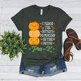 I Teach Cutest Pumpkins In Patch Thanksgiving Teacher Pre-K For Men Women Women's Heather T-Shirt Heather Forest I Teach Cutest Pumpkins In Patch Thanksgiving Teacher Pre-K For Men Women Women's Heather T-Shirt Heather Forest