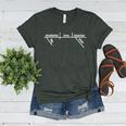 Teacher Appreciation Diagrammed Sentence Tshirt Women's Heather T-Shirt Heather Forest Teacher Appreciation Diagrammed Sentence Tshirt Women's Heather T-Shirt Heather Forest