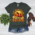 Teacher All Teachers Love Brains Halloween Party Women's Heather T-Shirt Heather Forest Teacher All Teachers Love Brains Halloween Party Women's Heather T-Shirt Heather Forest