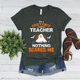 History Teacher School Shirt Halloween Educator Men Women Kids Women's Heather T-Shirt Heather Forest History Teacher School Shirt Halloween Educator Men Women Kids Women's Heather T-Shirt Heather Forest
