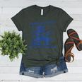 Weird Teachers Build Character Shirt Raccoon Teacher Women's Heather T-Shirt Heather Forest Weird Teachers Build Character Shirt Raccoon Teacher Women's Heather T-Shirt Heather Forest