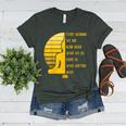 Yoga Meditation Buddha Yoga Teacher T-Shirt Women's Heather T-Shirt Heather Forest