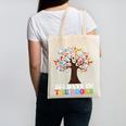100 Days In The Books Reading Teacher 100th Day Of School Canvas Tote Bag, trending gift 100 Days In The Books Reading Teacher 100th Day Of School Canvas Tote Bag, trending gift