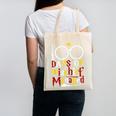 100 Days Of Mischief Managed Teacher Kid 100th Day Of School Canvas Tote Bag, trending gift 100 Days Of Mischief Managed Teacher Kid 100th Day Of School Canvas Tote Bag, trending gift