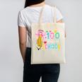 100 Days Of School Preppy 100th Day Of School Teachers Girls Canvas Tote Bag, trending gift 100 Days Of School Preppy 100th Day Of School Teachers Girls Canvas Tote Bag, trending gift