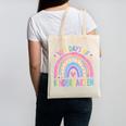 100th Day Of Kindergarten Teacher Kids 100 Days Smarter Canvas Tote Bag, trending gift 100th Day Of Kindergarten Teacher Kids 100 Days Smarter Canvas Tote Bag, trending gift
