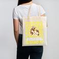 100th Day Of School Teacher Monkey Pun Banana For Men Women Girls Kids Canvas Tote Bag, trending gift 100th Day Of School Teacher Monkey Pun Banana For Men Women Girls Kids Canvas Tote Bag, trending gift