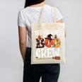 1st Grade Boo Crew Cute Ghost Halloween Teacher Kids Canvas Tote Bag, trending gift 1st Grade Boo Crew Cute Ghost Halloween Teacher Kids Canvas Tote Bag, trending gift
