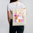 1st Grade Boo Crew First Grade Halloween Costume Teacher Kid Canvas Tote Bag, First Grade Teacher Gifts, trending gift 1st Grade Boo Crew First Grade Halloween Costume Teacher Kid Canvas Tote Bag, First Grade Teacher Gifts, trending gift