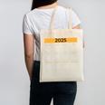 2025 Calendar For Planners Teachers Offices Months Canvas Tote Bag, trending gift 2025 Calendar For Planners Teachers Offices Months Canvas Tote Bag, trending gift