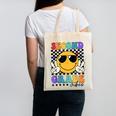 2nd Grade Teacher Shirts First Day Second Grade Shirt Girls Canvas Tote Bag, 2nd Grade Teacher Gifts, First Grade Teacher Gifts, trending gift 2nd Grade Teacher Shirts First Day Second Grade Shirt Girls Canvas Tote Bag, 2nd Grade Teacher Gifts, First Grade Teacher Gifts, trending gift