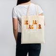2nd Grade Teacher Squad Cute Women Groovy Fall Autumn Lovers Canvas Tote Bag, Groovy Teacher Gifts, 2nd Grade Teacher Gifts, trending gift 2nd Grade Teacher Squad Cute Women Groovy Fall Autumn Lovers Canvas Tote Bag, Groovy Teacher Gifts, 2nd Grade Teacher Gifts, trending gift