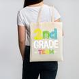 2nd Grade Team T-Shirt 2nd Grade Squad Teacher Canvas Tote Bag, 2nd Grade Teacher Gifts, trending gift 2nd Grade Team T-Shirt 2nd Grade Squad Teacher Canvas Tote Bag, 2nd Grade Teacher Gifts, trending gift