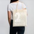 2nd Grade Typography Team 2nd Grade Teacher Back To School Canvas Tote Bag, 2nd Grade Teacher Gifts, trending gift 2nd Grade Typography Team 2nd Grade Teacher Back To School Canvas Tote Bag, 2nd Grade Teacher Gifts, trending gift