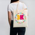 3K Team & Teacher Squad Threes Crew PreK Elementary Team Canvas Tote Bag, trending gift 3K Team & Teacher Squad Threes Crew PreK Elementary Team Canvas Tote Bag, trending gift