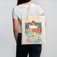 3rd Grade Boo Crew Third Grade Halloween Costume Teacher Kid Canvas Tote Bag, trending gift